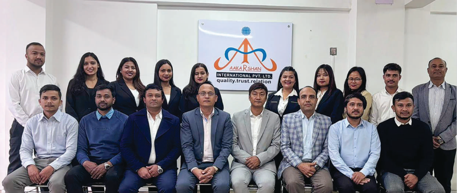 Screenshot 2025-06-15 114359