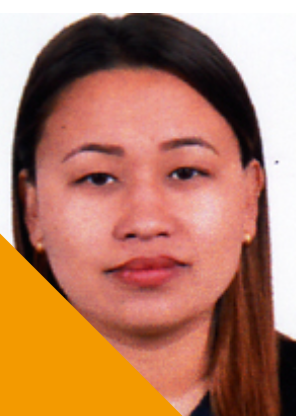 Screenshot 2025-06-19 175606